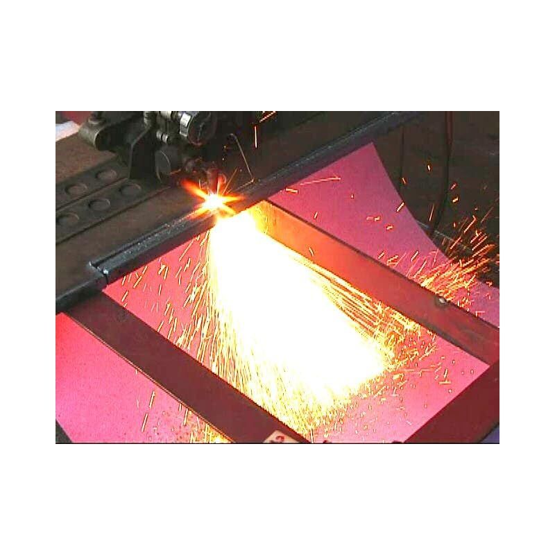  吉野 スパッタシート プラチナ2号 YSPP 2 0 工具 スケートボード