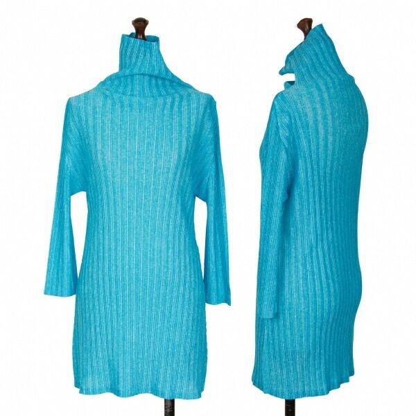 INSPIRATION MA-1 JACKET 販売 LEX着用