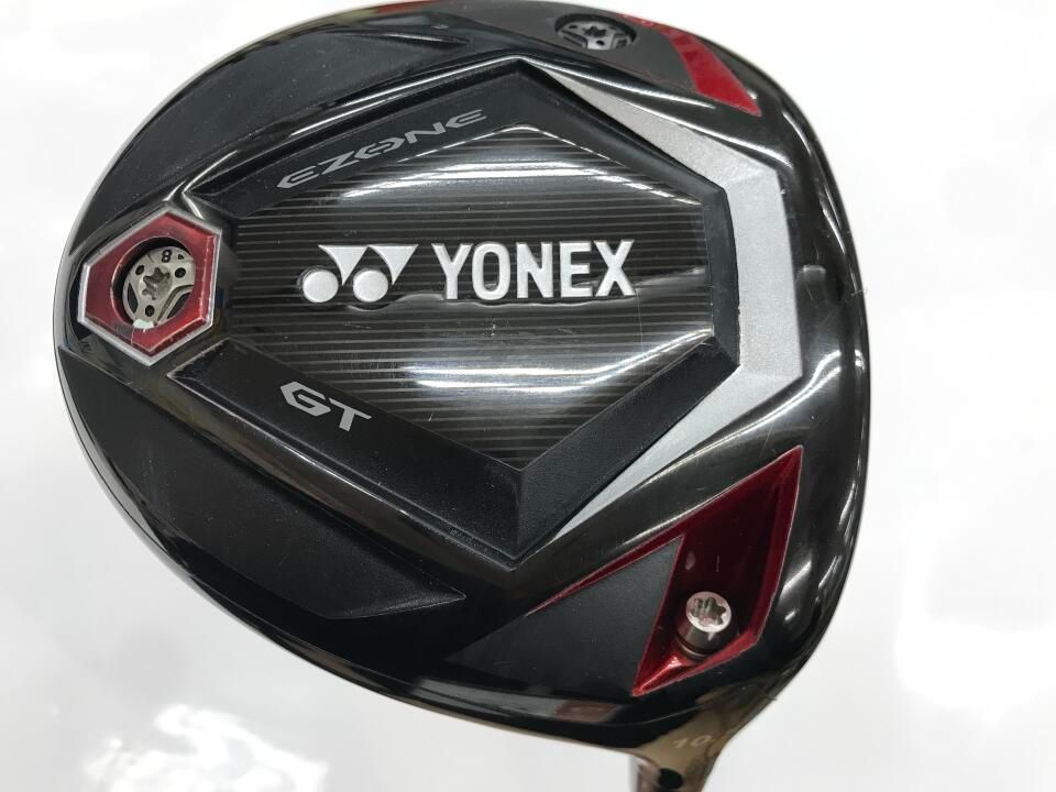 ヨネックス EZONE GT 10.5度 REXIS for EZONE GT Rフレックス 