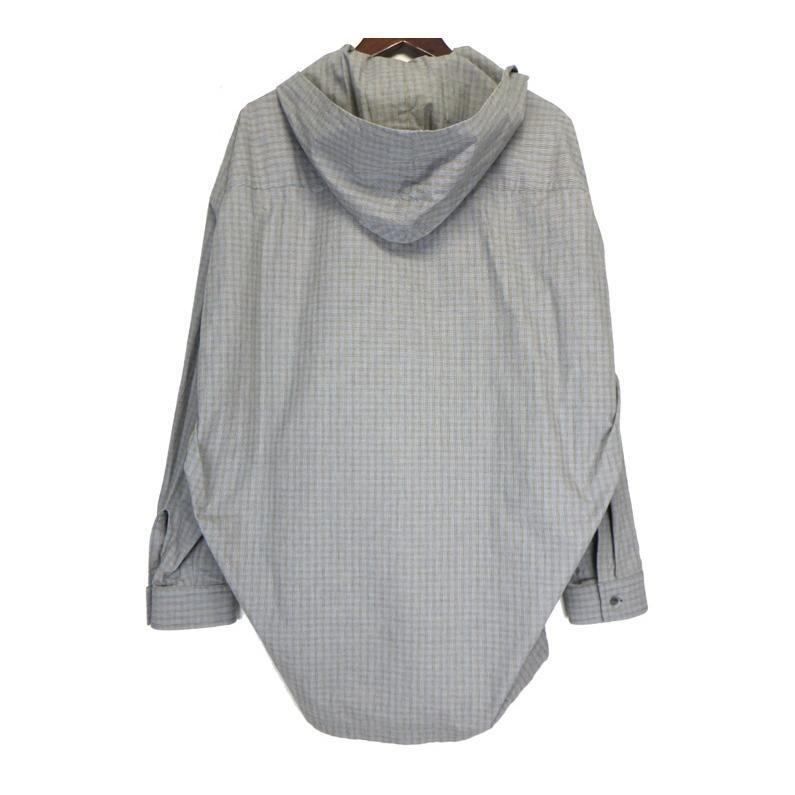 メゾンミハラヤスヒロ Maison Mihara Yasuhiro 25AW 【 Extended