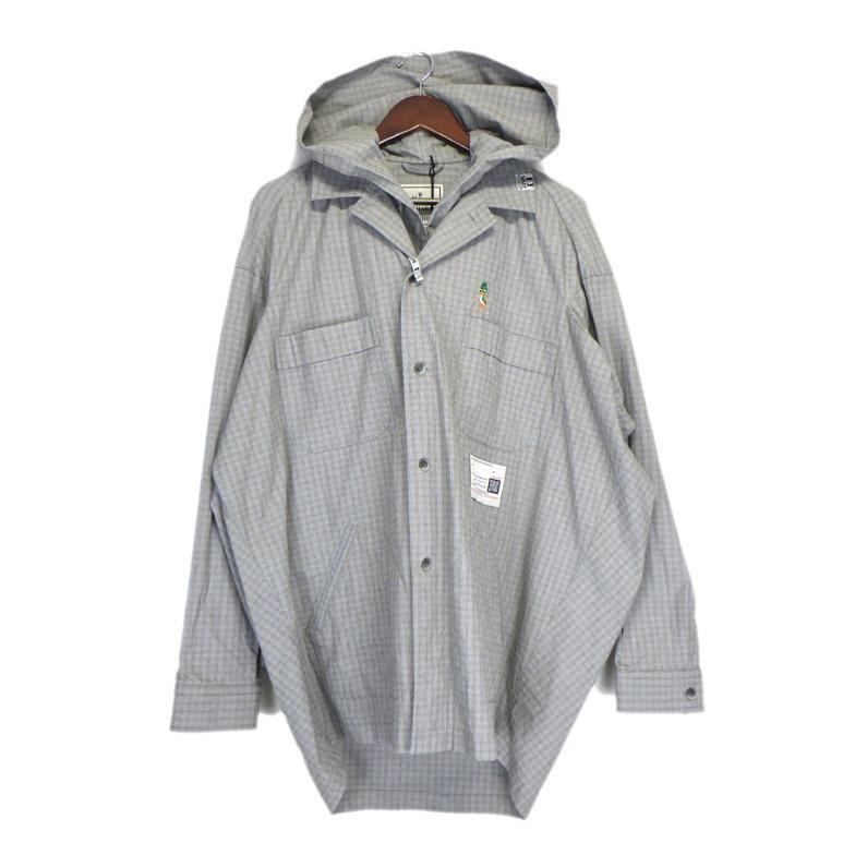 メゾンミハラヤスヒロ Maison Mihara Yasuhiro 25AW 【 Extended