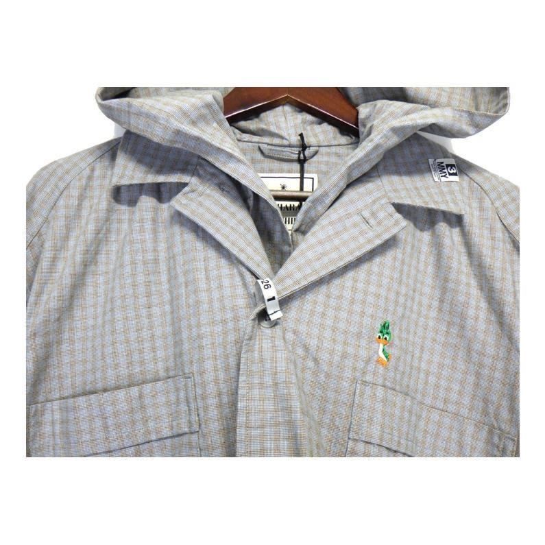 メゾンミハラヤスヒロ Maison Mihara Yasuhiro 25AW 【 Extended