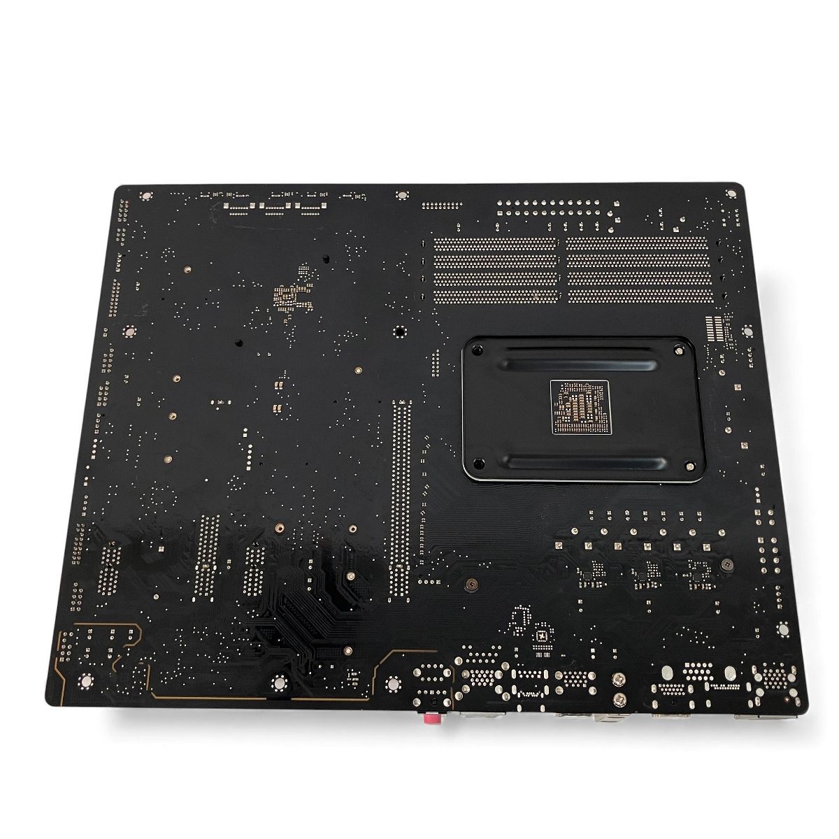  ASROCK 8550 TW PC周辺機器 マザーボード マザーボード PCパーツ