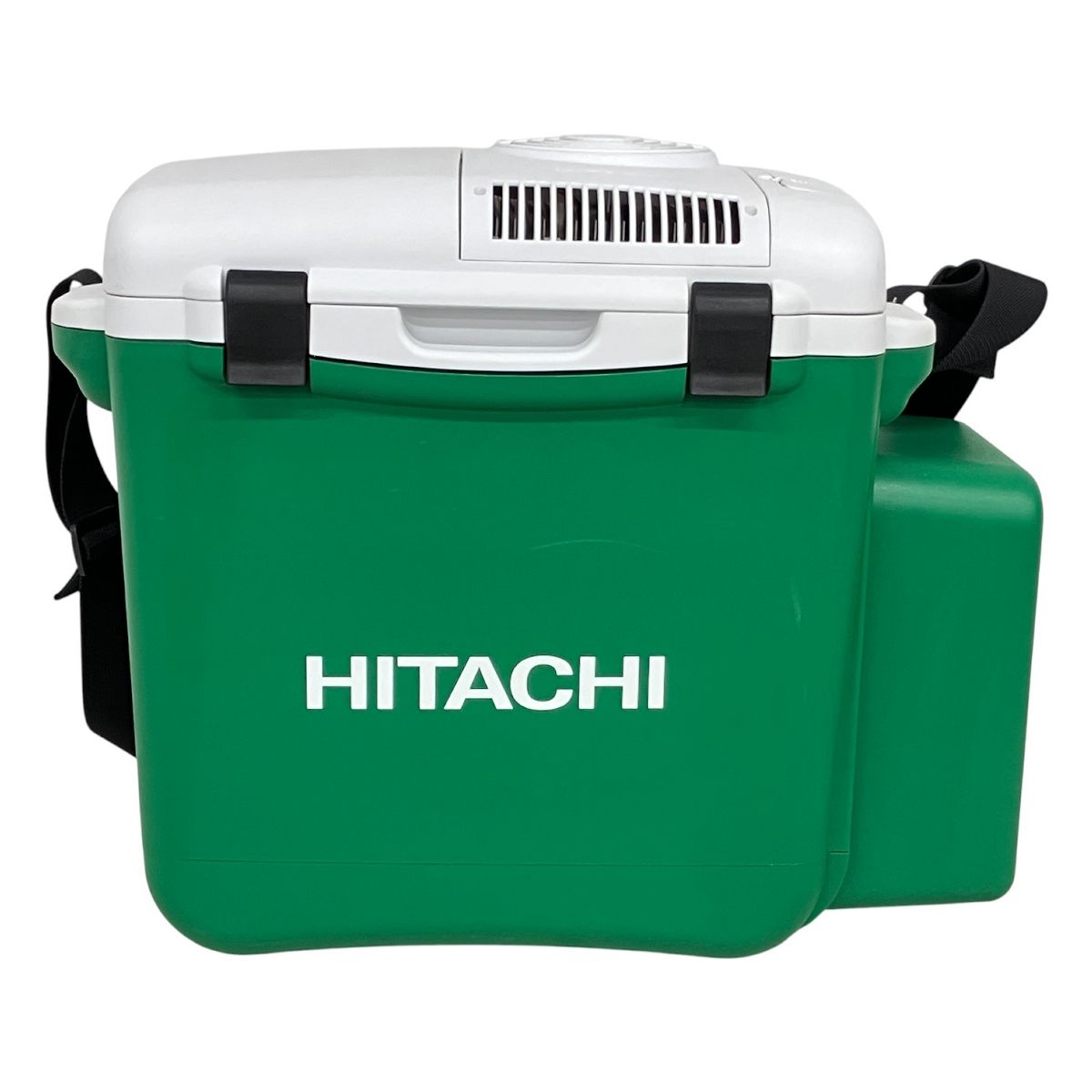  日立 UL 18 DSL コードレス冷温庫 家電 その他 電動工具 エア工具