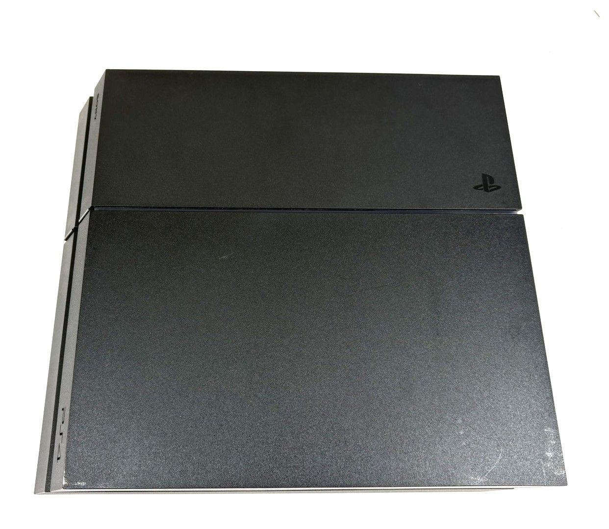 品 動作不良 PlayStation 4 CUH 1200 A 本体のみ