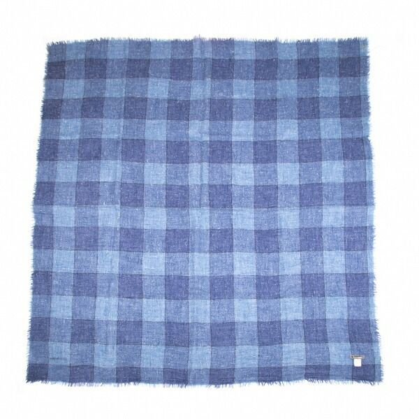 無印良品 ワイドアーム2.5シーター フェザー 小売 無印良品 2.5