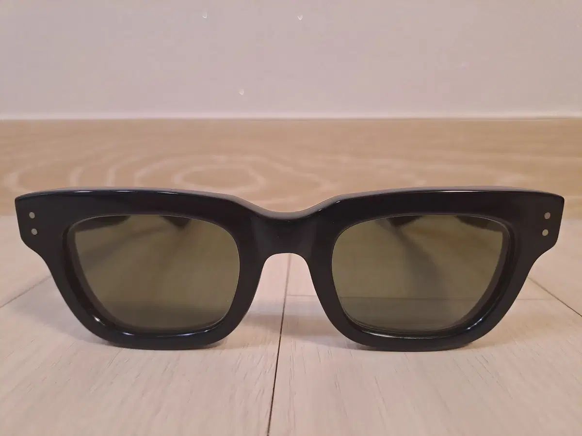EFFECTOR （ムナカタ）レンズ交換オレンジ