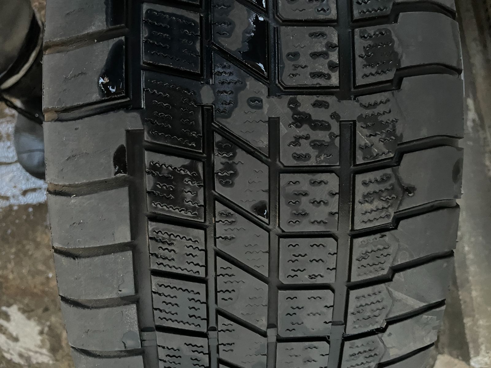 アルファード ヴェルファイア