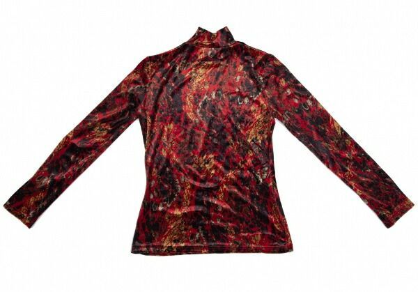 ジャンポールゴルチエクラシックJean 節約 Paul GAULTIER CLASSIQUE