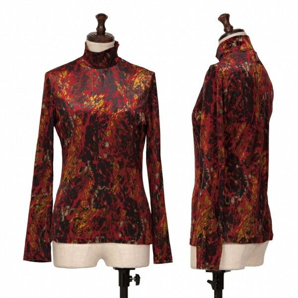 ジャンポールゴルチエクラシックJean 節約 Paul GAULTIER CLASSIQUE