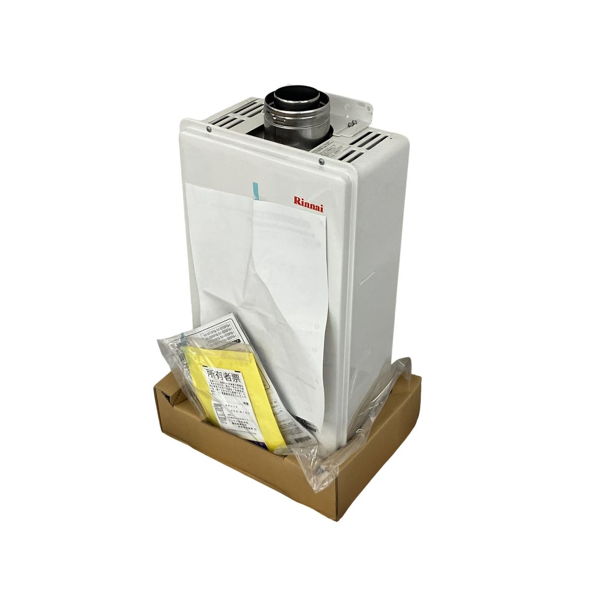 LPG プロパンガス用