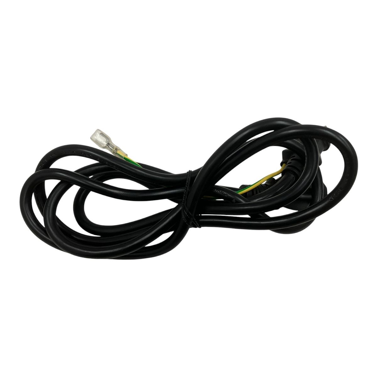 Thirdwave XA 7 C R 46 T デスクトップ パソコン i 13700 F 32 GB SSD 1 TB RTX 4060 Ti win 11