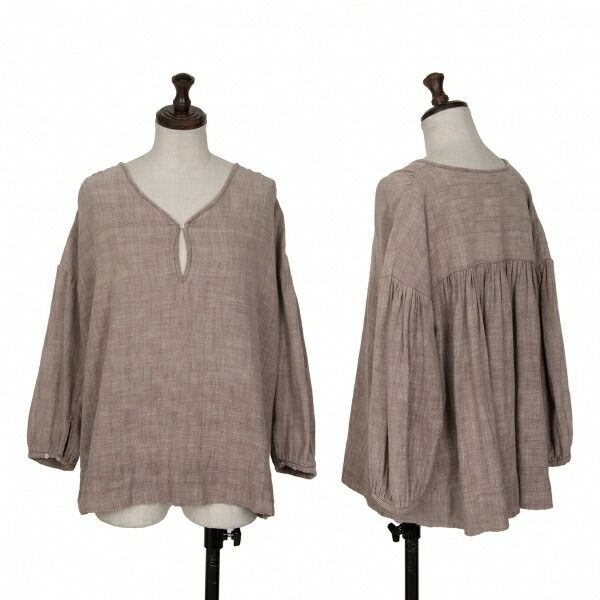 レトロ ストーブ フジカ KSY-227 昭和