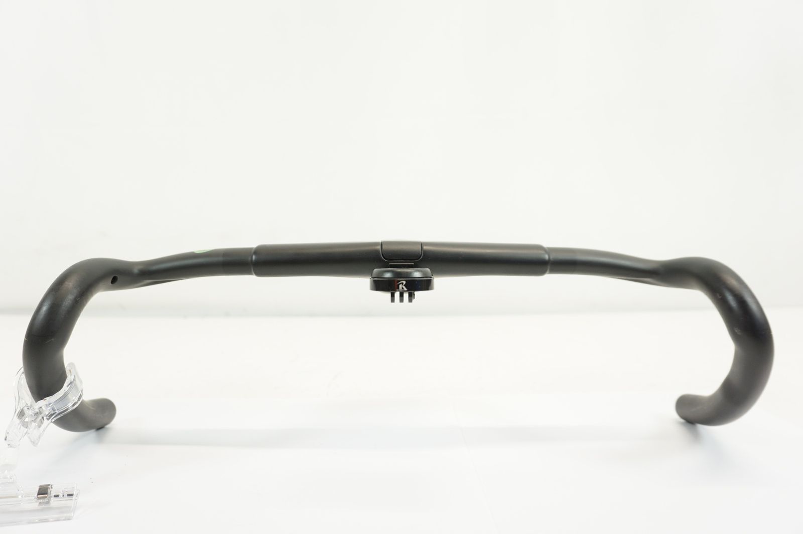 CANYON キャニオン CP 0039 ステム長60 mm 420 490 ハンドル バイ