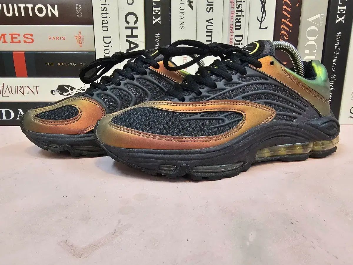 ナイキ マックス メンズ ランニングシューズ スニーカー 250