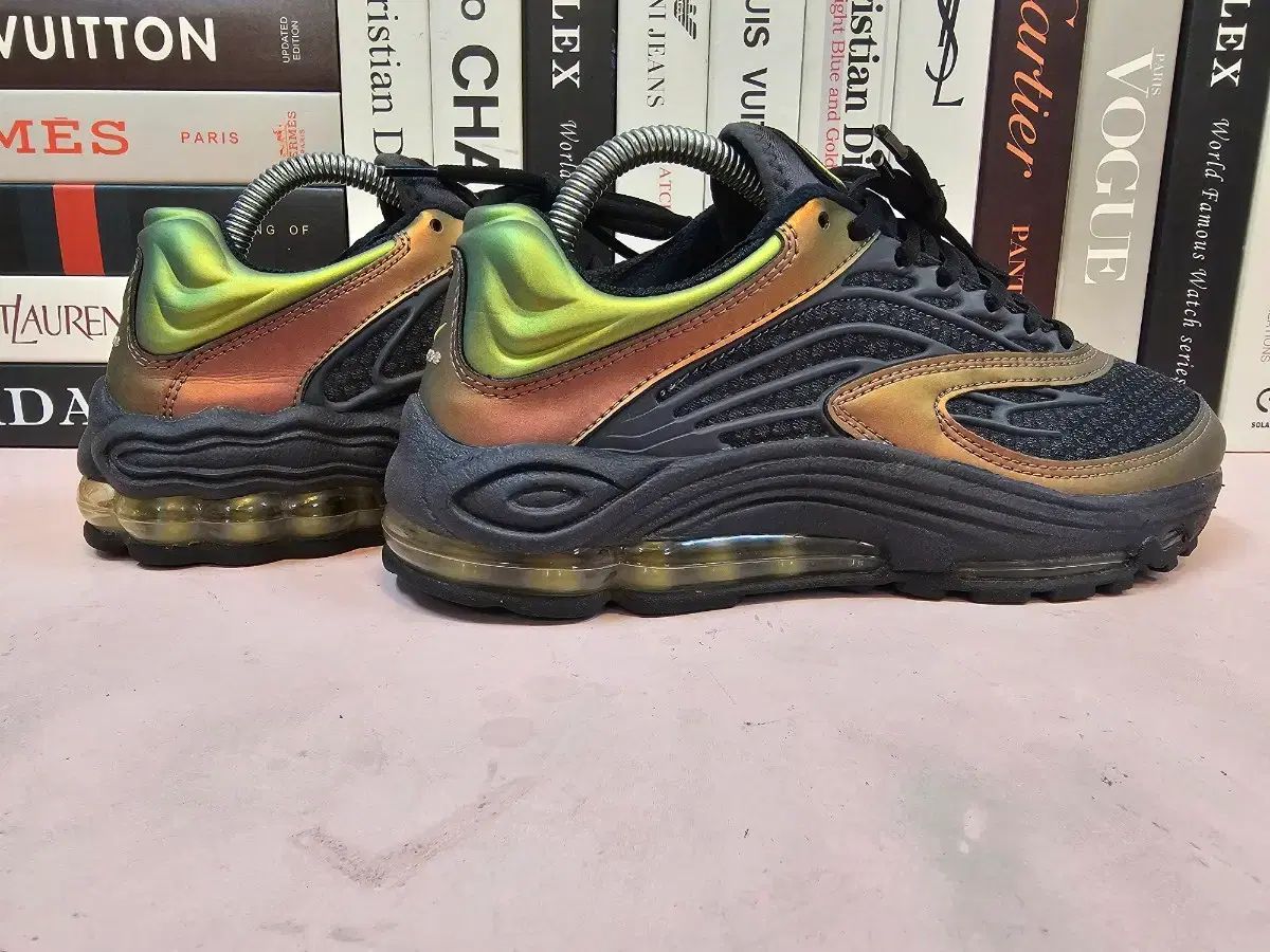 マックス メンズ