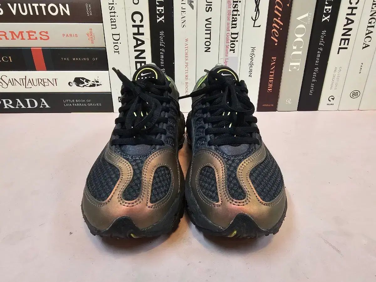 ナイキ マックス メンズ ランニングシューズ スニーカー 250