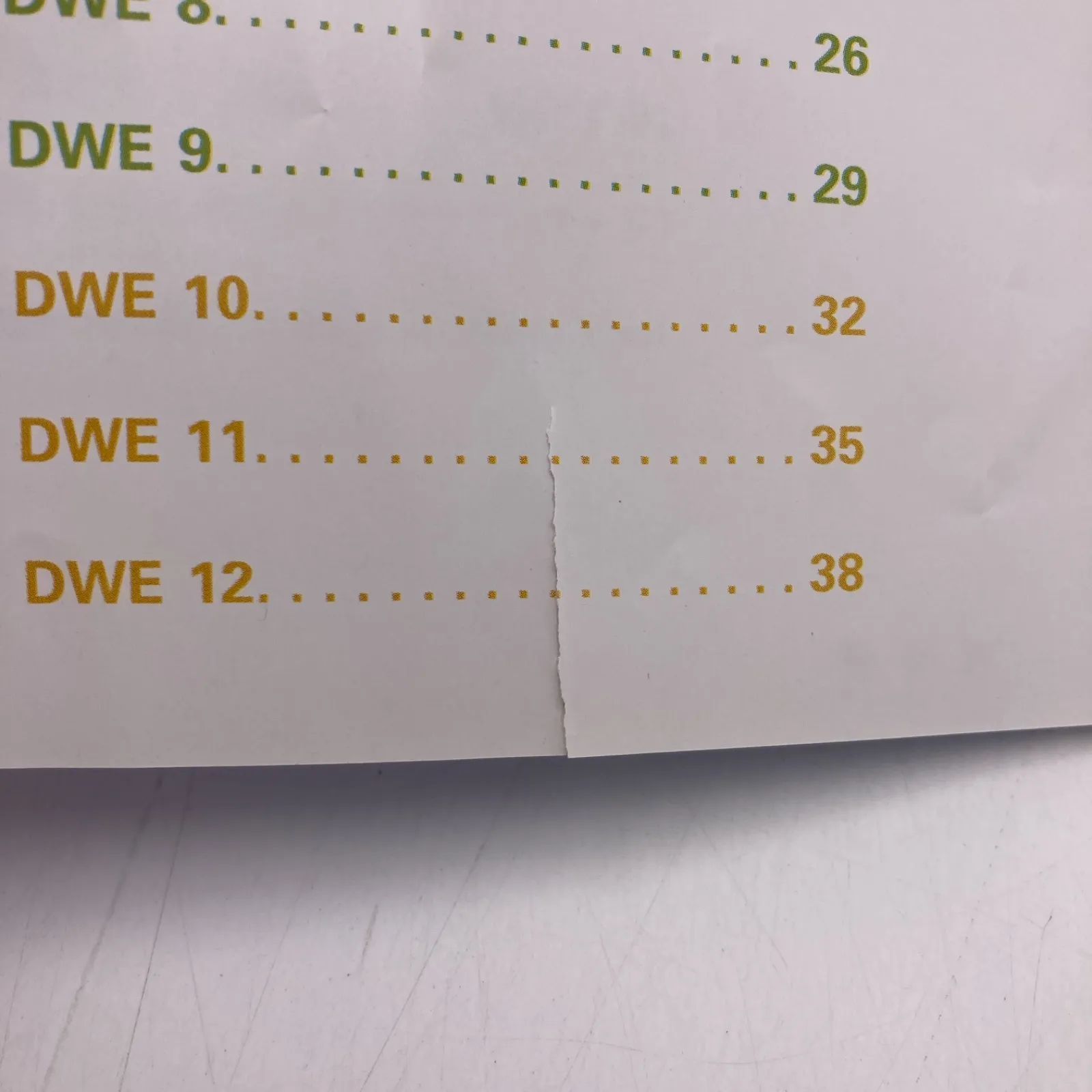 美品DWEシングアロングストレートプレイDVDタッチペン付き絵本セット シングアロングDVDとストレートプレイDVD 新子役 DWE 1104082 - メルカリ