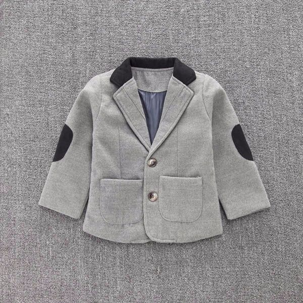  フォーマルスーツ 90 cm グレー 卒園式 入学式 子供 スーツ 男の子 キッズ フォーマル 子供スーツ カジュアル 子供服 入学 入園スーツ卒業式 dd 058 w 3 セレモニースーツ 着物 セレモニードレス