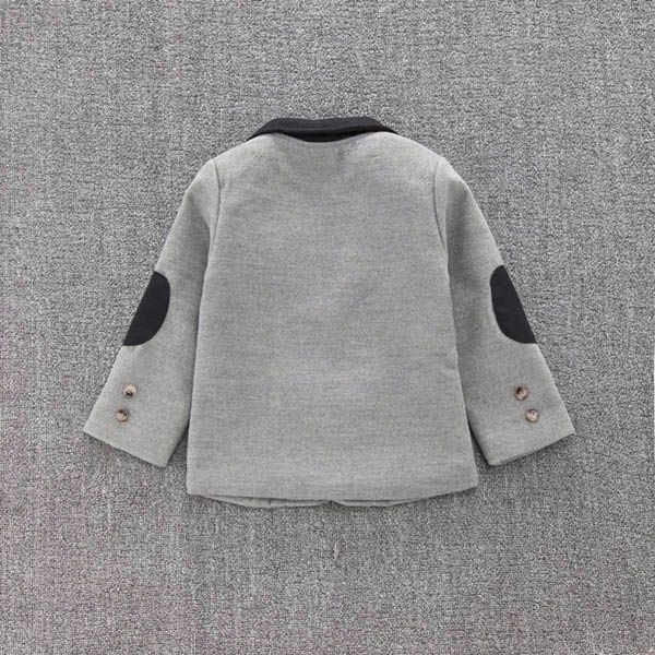 フォーマルスーツ 90