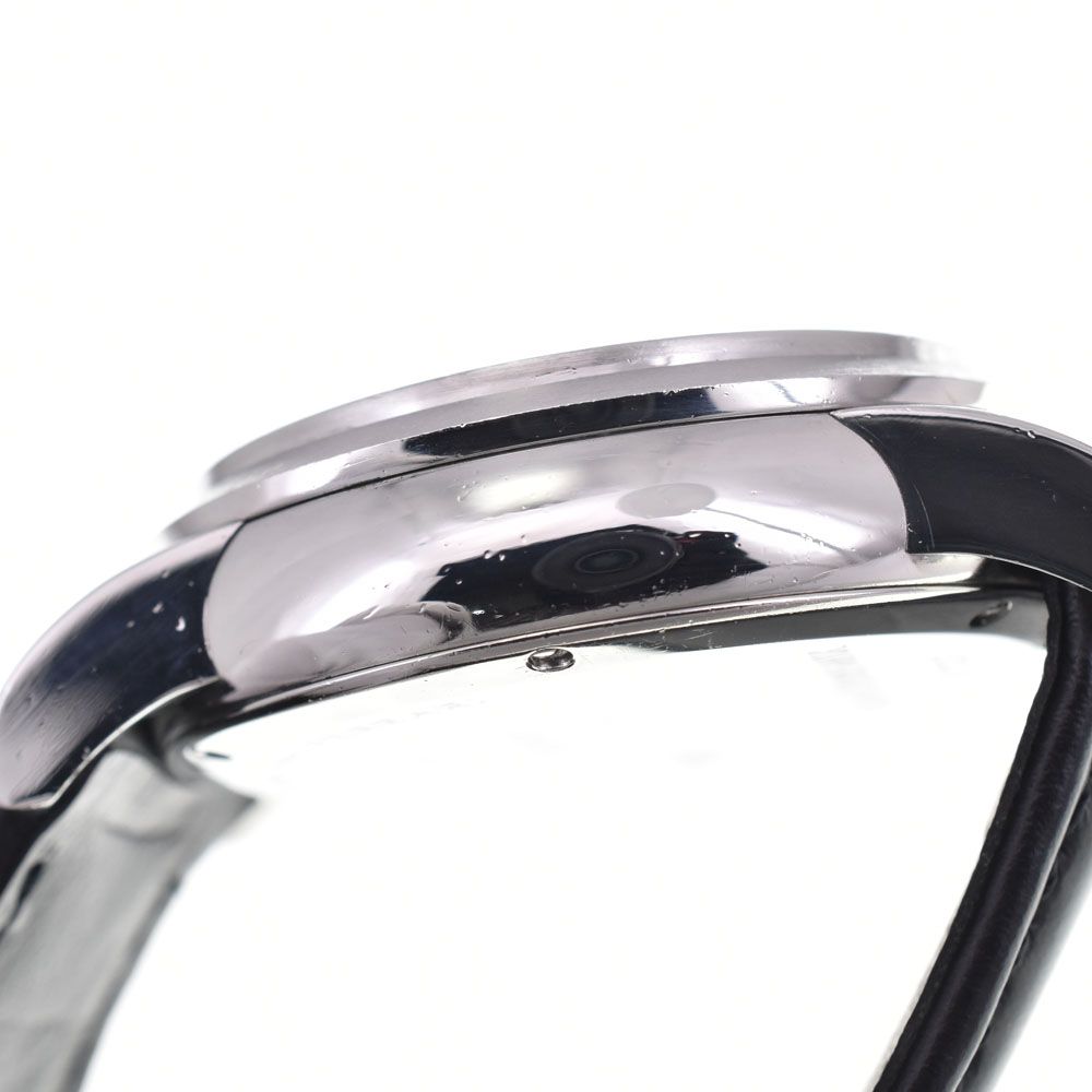  ジラール ペルゴ GIRARD 8020 フェラーリ クロノグラフ 自動巻き メンズ C 144505 その他 時計