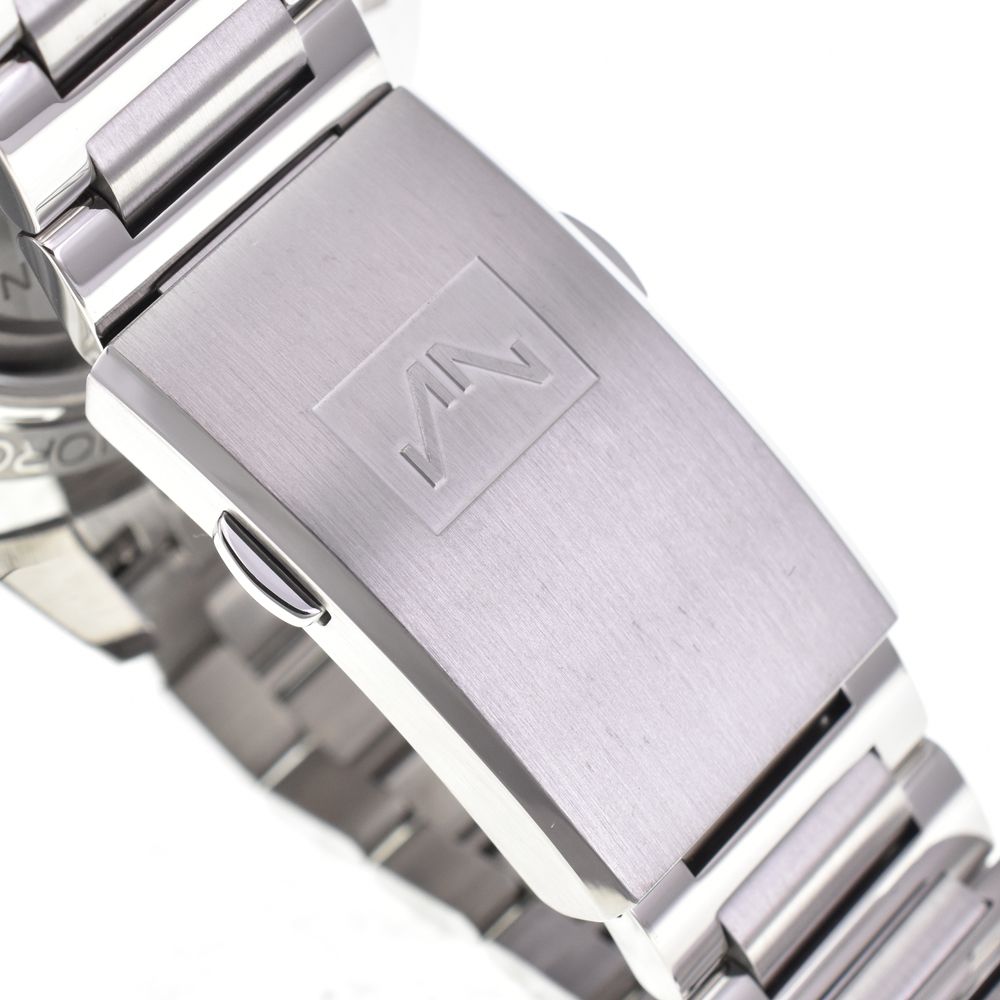 60 クロノグラフ