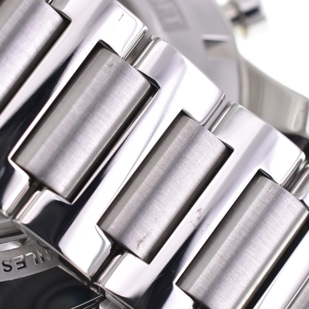  ノルケイン NORQAIN B 221 201 SC フリーダム 60 クロノグラフ 自動巻き メンズ き C 144212 その他 時計