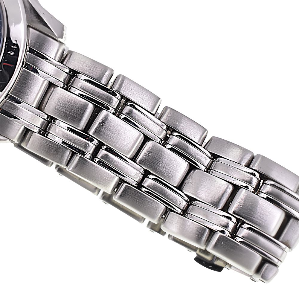  オメガ OMEGA 2501 81 シーマスター デイト クロノメーター 自動巻き メンズ C 144116 その他 時計