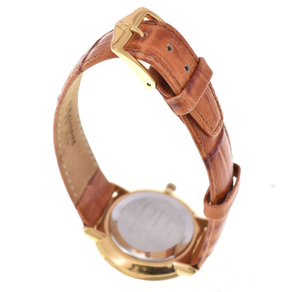  オメガ OMEGA 111 0107 ヴィンテージ デビル Cal 625 手巻き メンズ C 144236 その他 時計