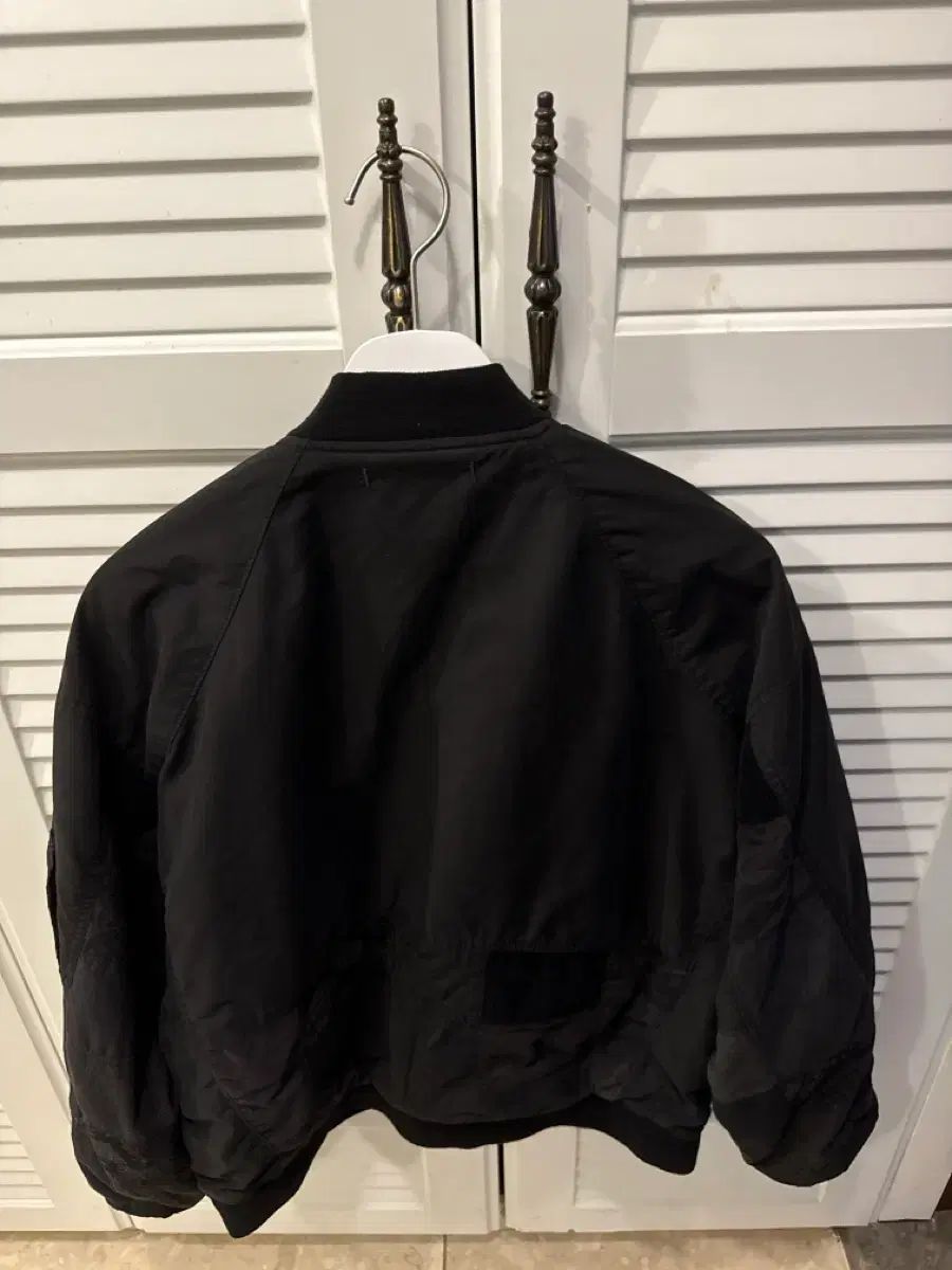 3 ポリテル パッチドマワン ma-1 初回版