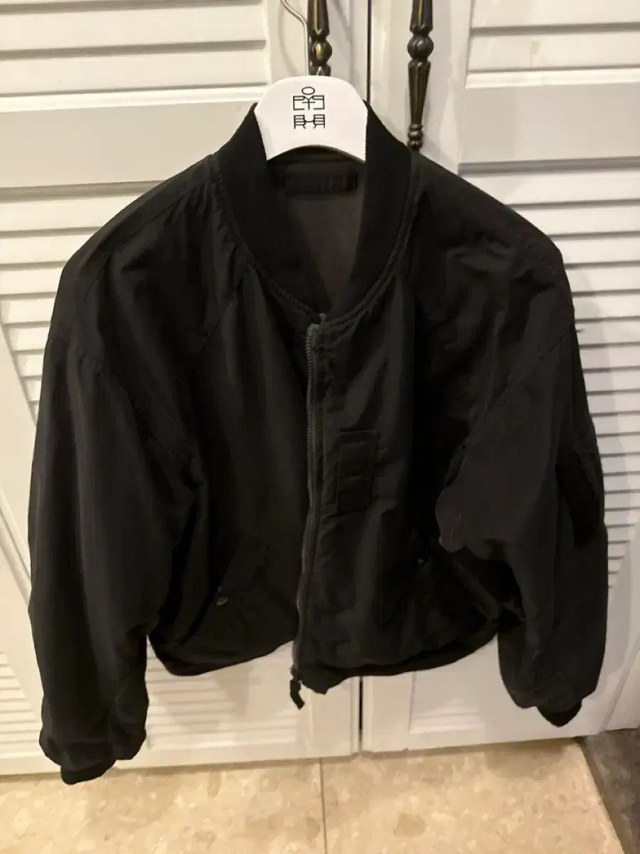 3 ポリテル パッチドマワン ma 1