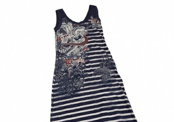 ジャンポールゴルチエ