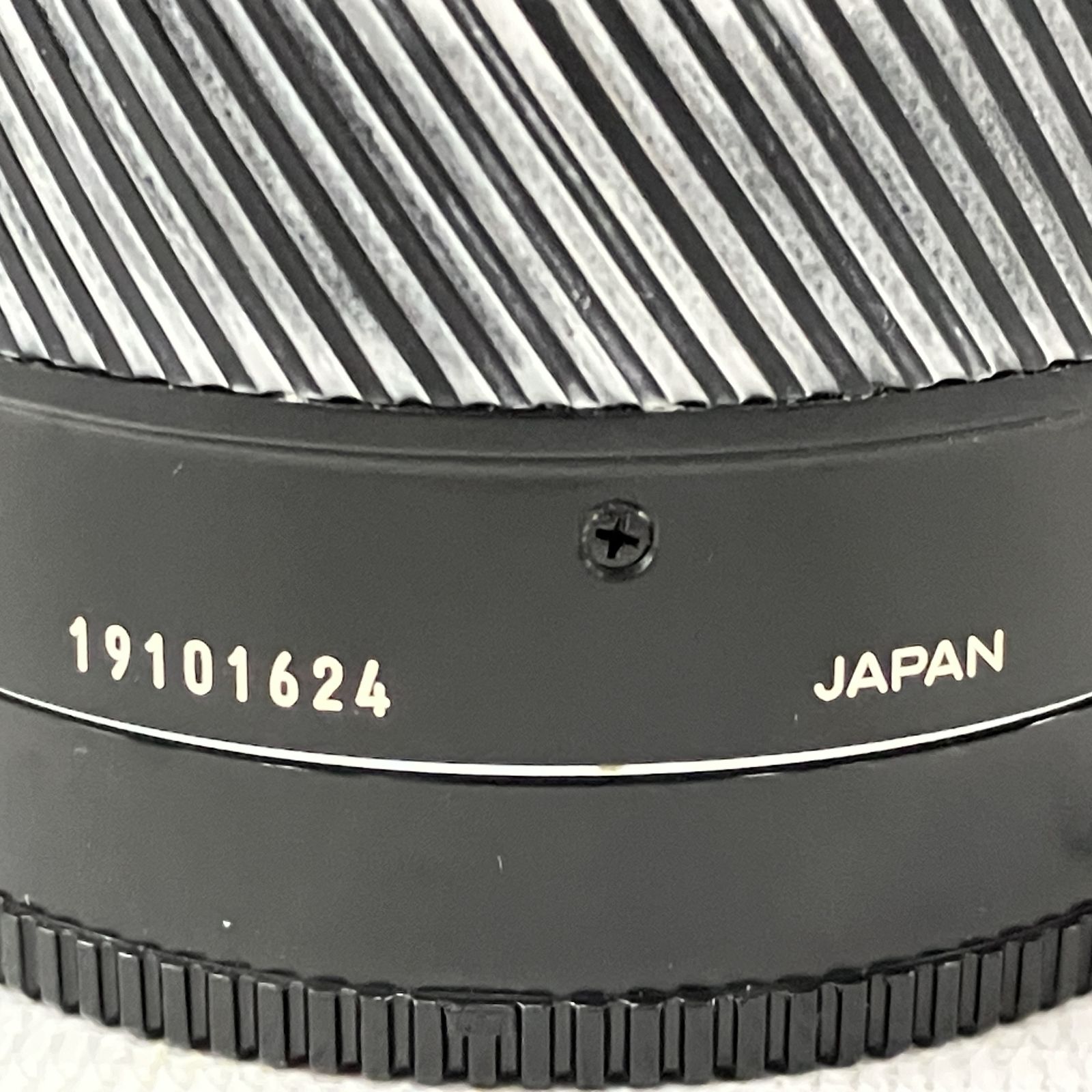 MINOLTA 16mm F2.8 AF FISH-EYE ミノルタ フィッシュアイ 単焦点