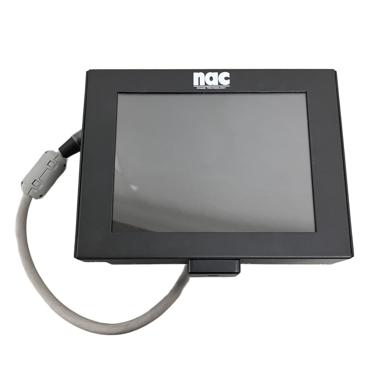 NAC MEMRECAM fx-6000 ハイスピードカメラ ジャンクS10702360 - メルカリ