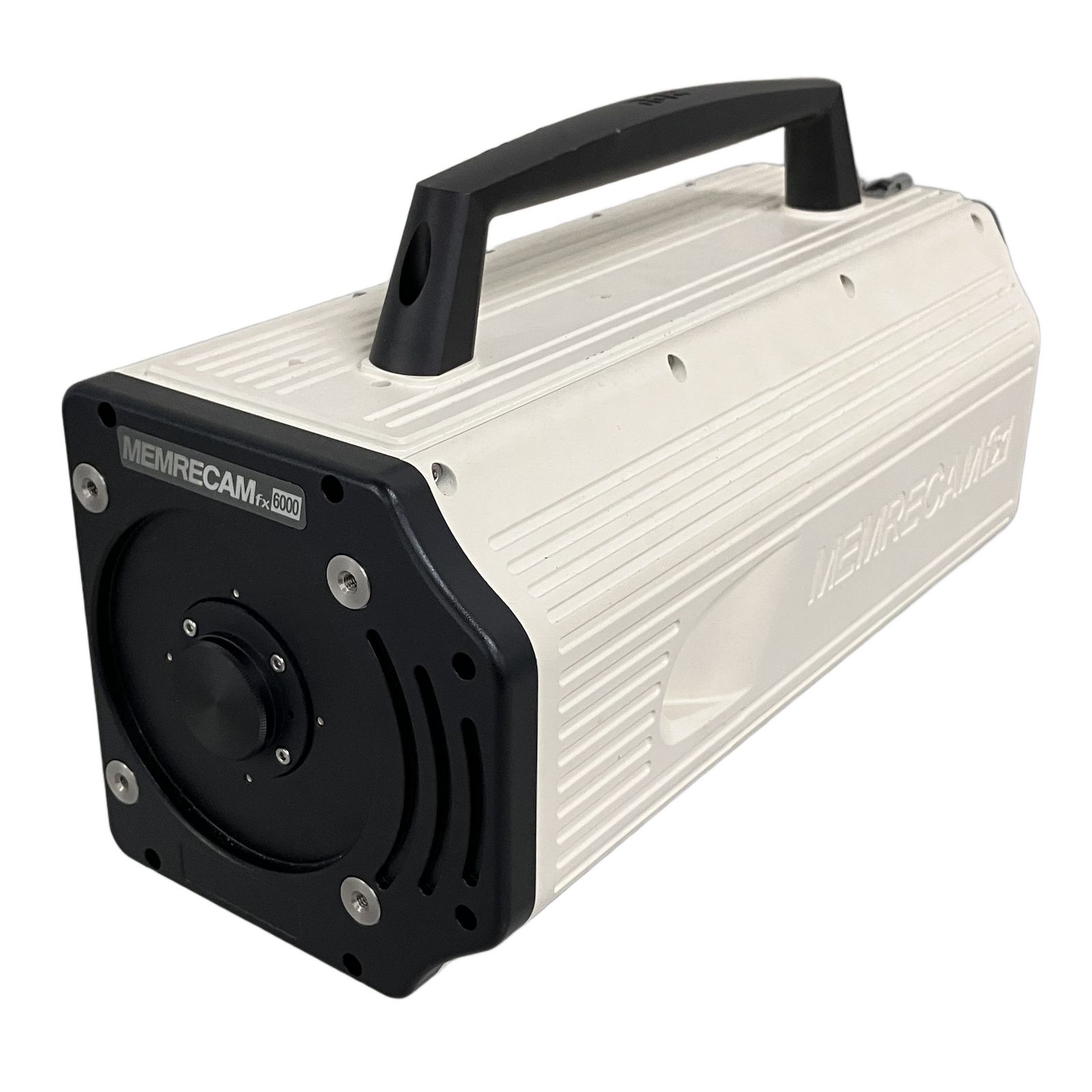 NAC fx-6000 ハイスピードカメラ