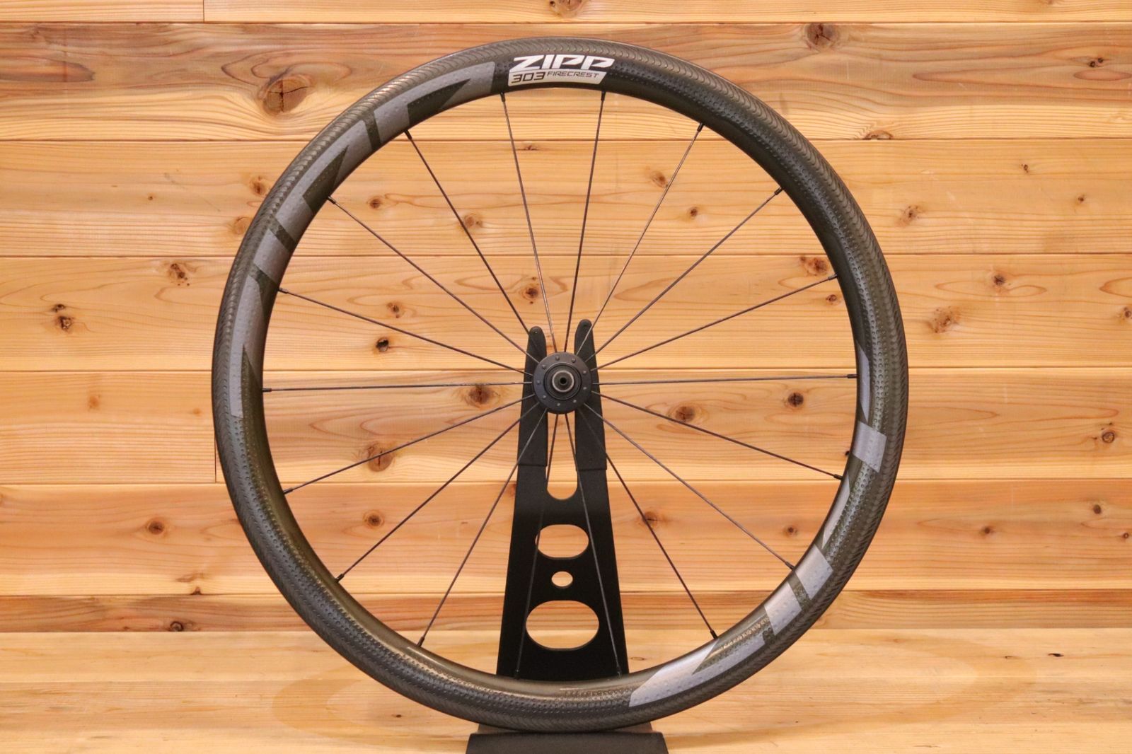 ジップ ZIPP 303 ファイアクレスト FIRECREST RIM 19C カーボン