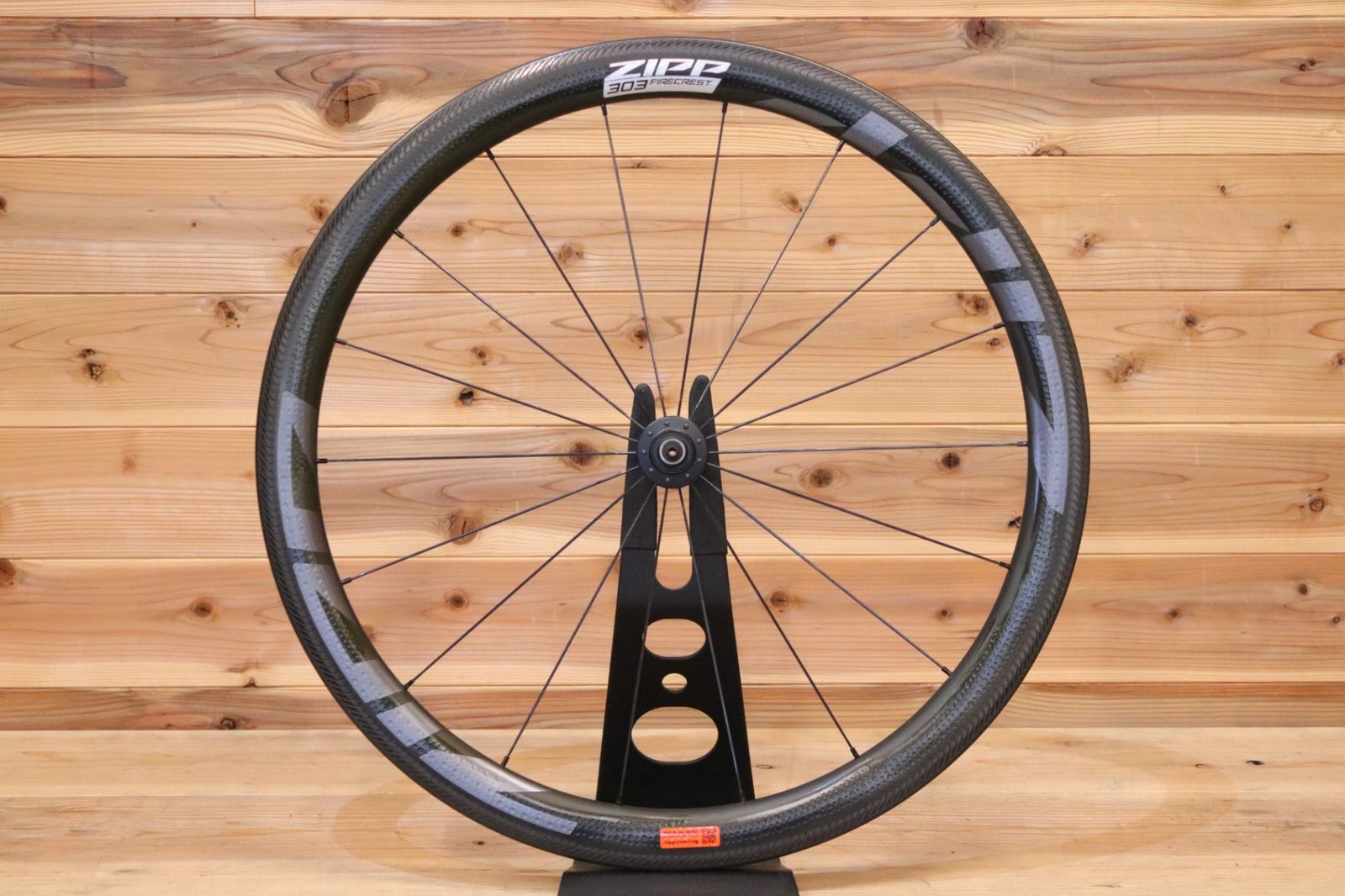 ジップ ZIPP 303 ファイアクレスト FIRECREST RIM 19C カーボン 