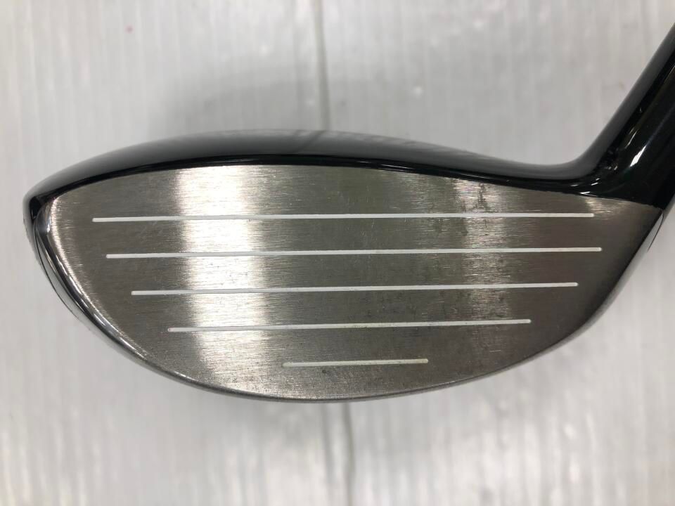 ホンマゴルフ TOUR WORLD TR21 21度 VIZARD FD-6 Sフレックス