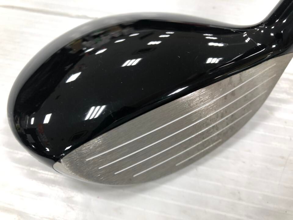 ホンマゴルフ TOUR WORLD TR21 21度 VIZARD FD-6 Sフレックス