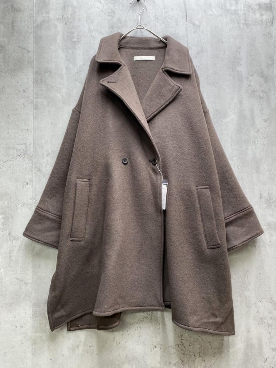 お買い得❗️新物❗️2025年度4月下旬精米❗️特A評価米はれわたり10