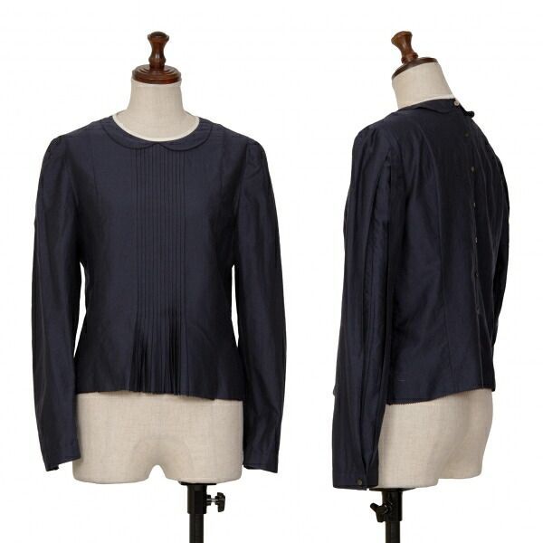 セール MOUSSY A BATHING APE CURVE ストレート