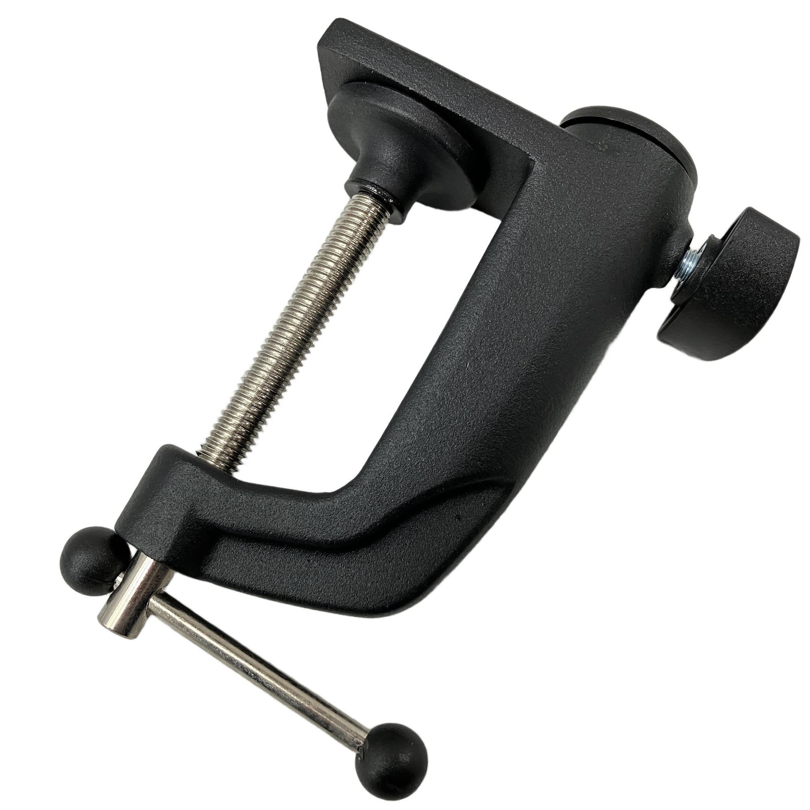 audio technica AT 8700 J マイクロホン ブームアーム