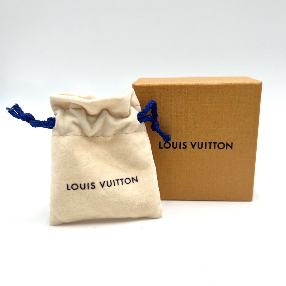 シンフォニーPM Mサイズ