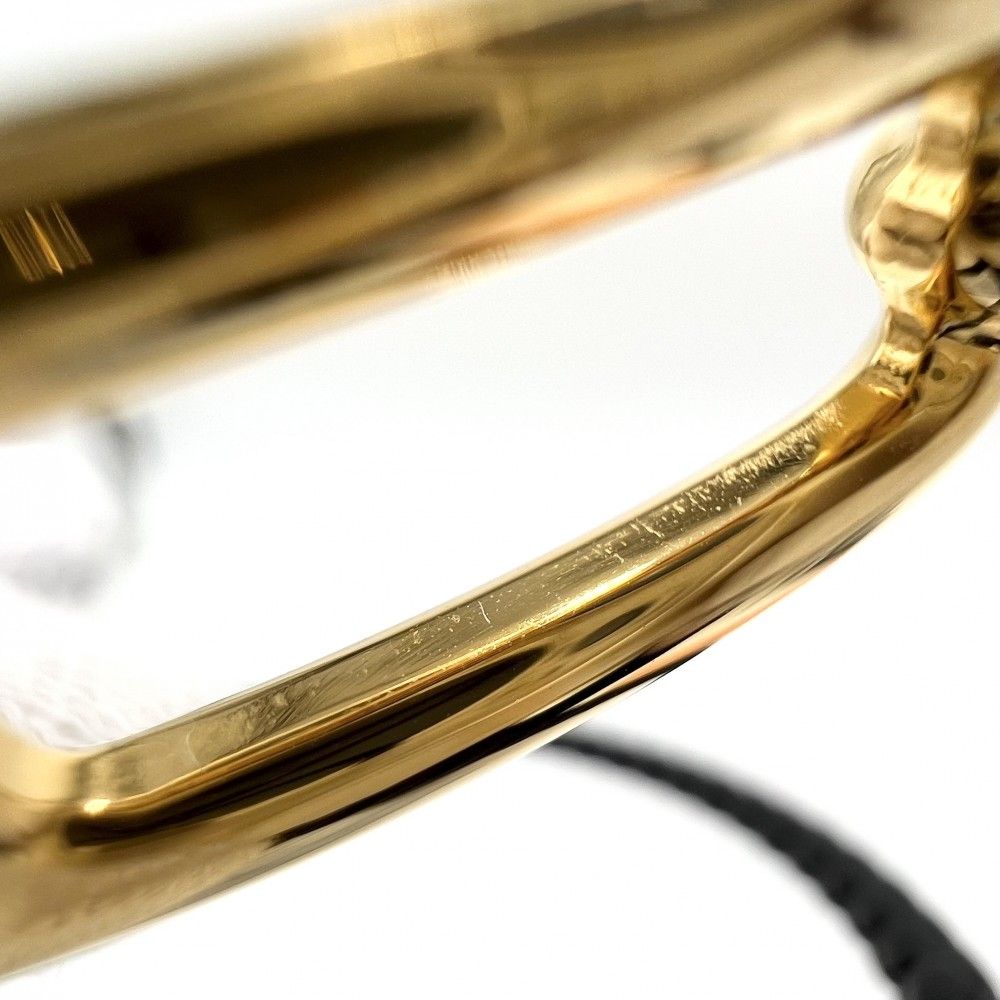 エルメス ブレスレット