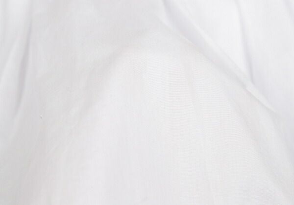 スカートドッキングシャツワンピース