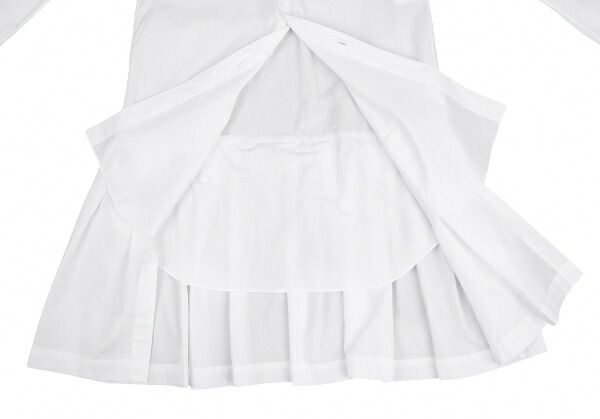 コムデギャルソンCOMME des