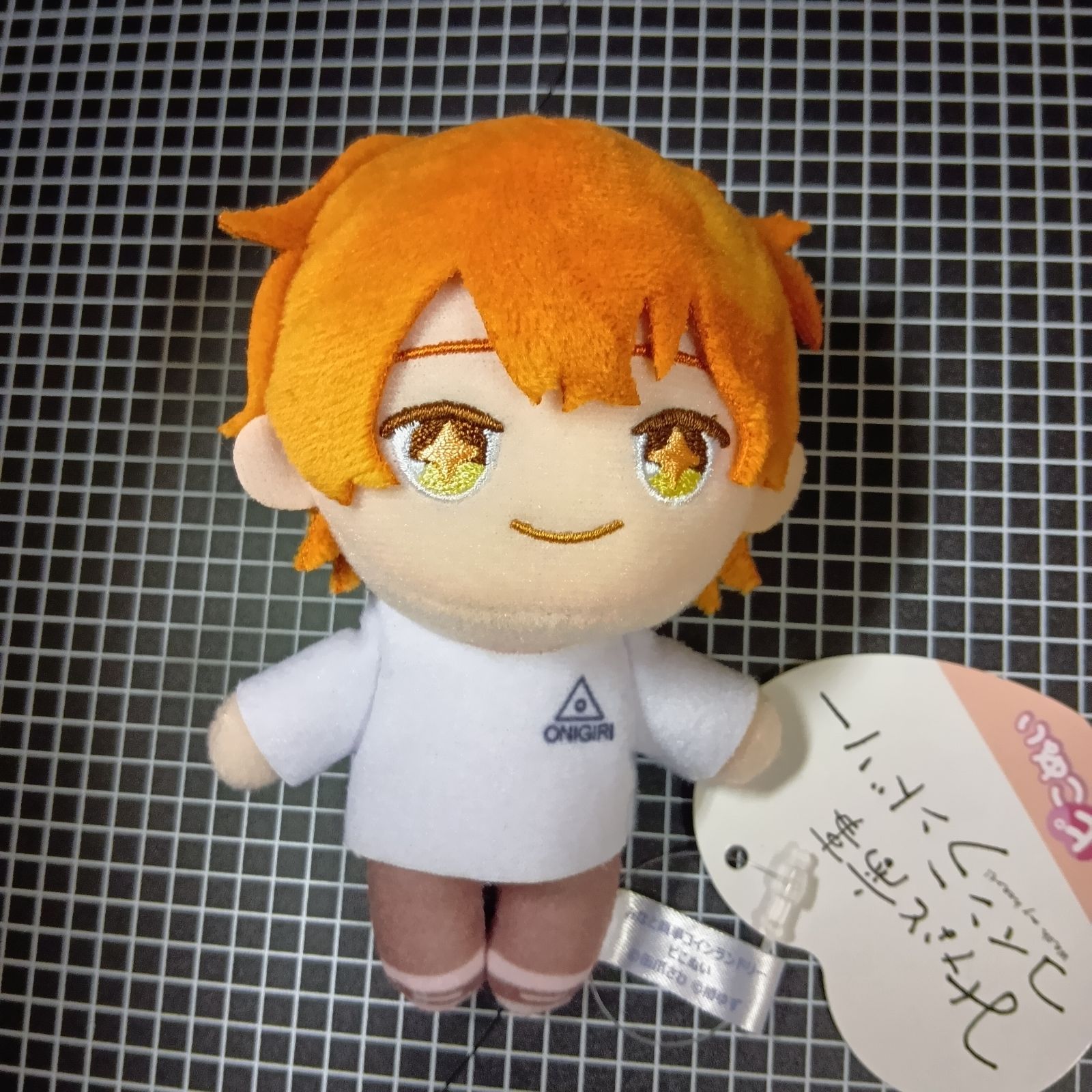 みなと商事コインランドリー 湊晃 ピコぬい - メルカリ