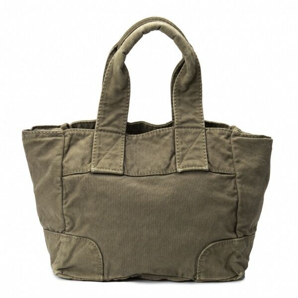 45r 2号帆布のセイルトート大トートバッグ 45R トート バッグ