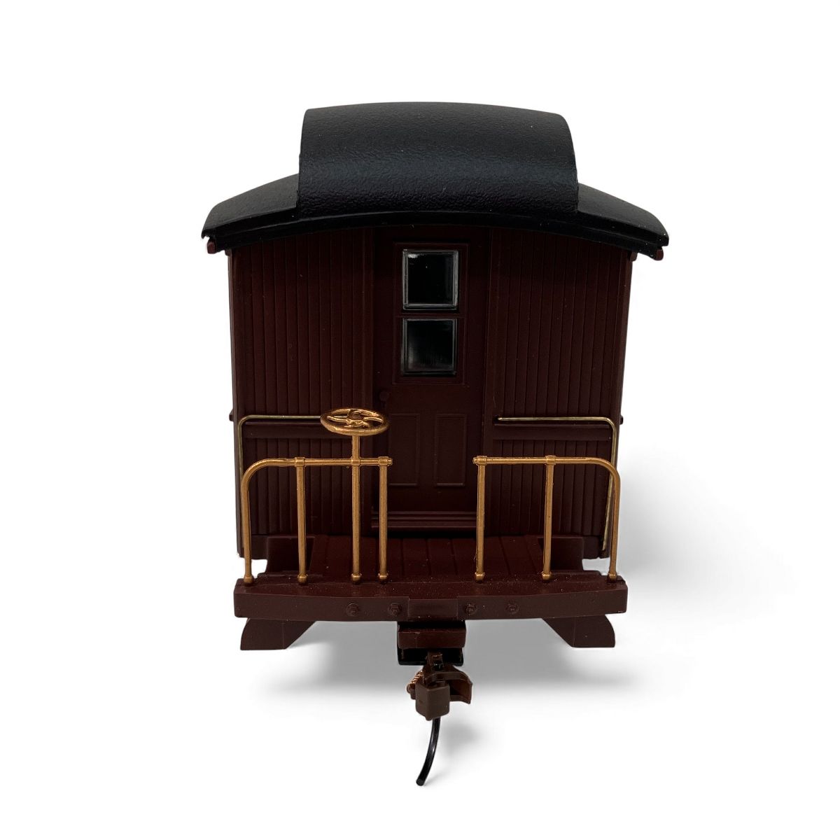 HOゲージ 鉄道模型