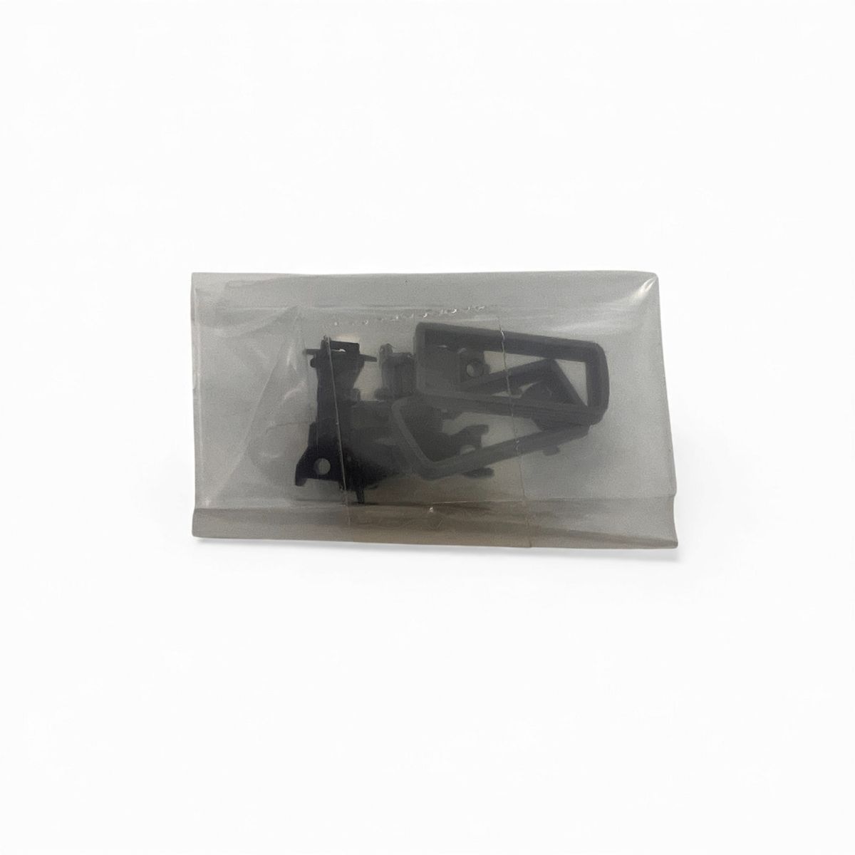  KATO 10 1273 レーティッシュ鉄道 ABe 8 12 アレグラ 良好 その他 鉄道玩具